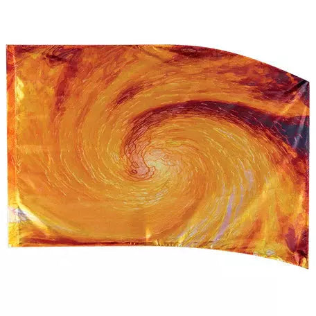 Bandera Envision 601